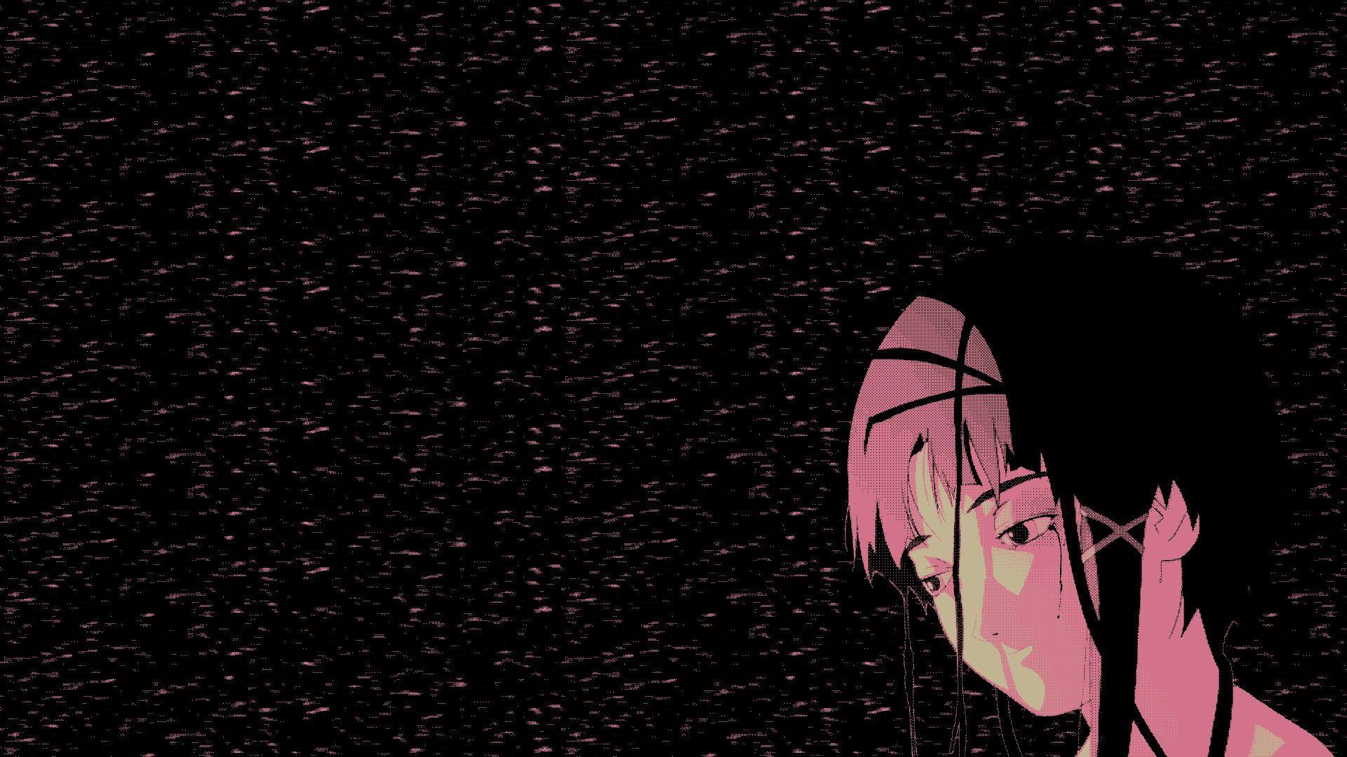 Serial Experiments Lain Wallpapers  Wallpaper Cave