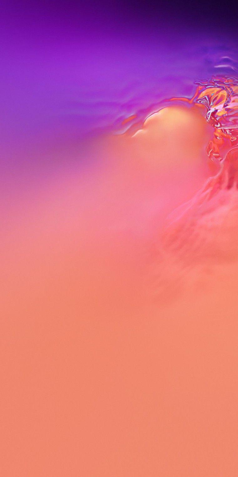 760x1520 Galaxy S10. Desktop wallpaper art, Huawei wallpaper, Samsung