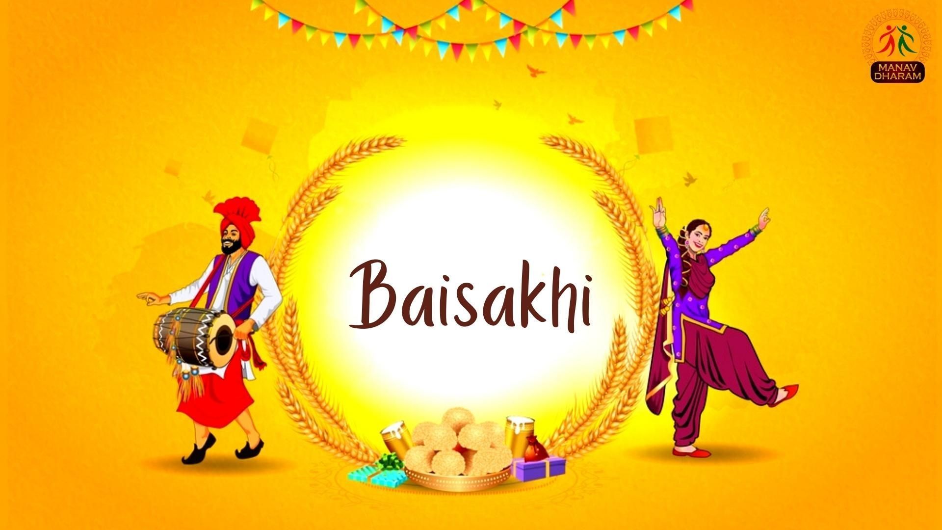 1920x1080 Baisakhi