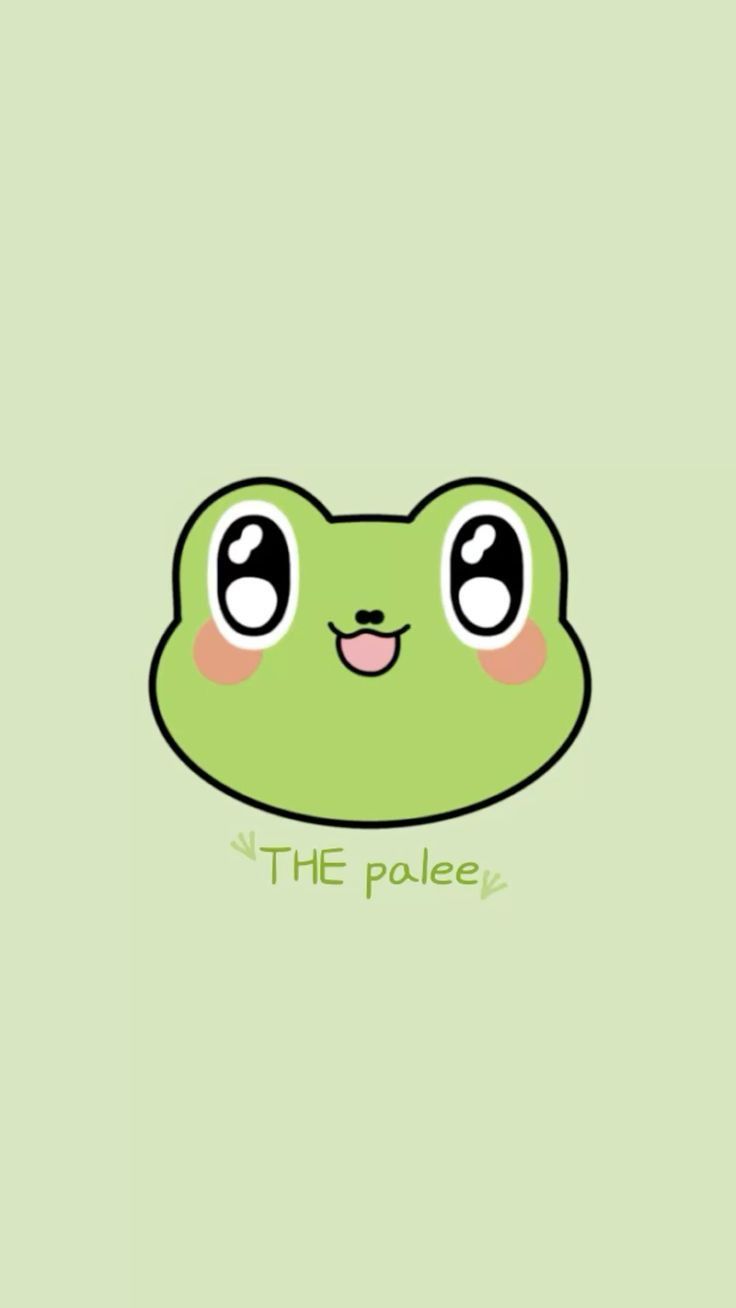736x1308 minghao miniteen-(The palee)