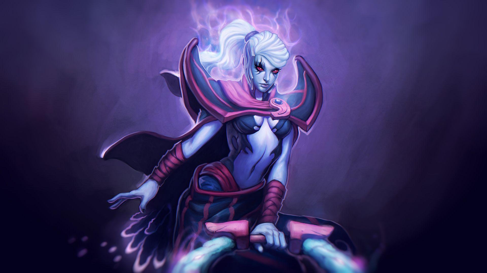 1920x1080 Amazing 2016 Wallpaper Pack: p.53 Widescreen Image of Spirit