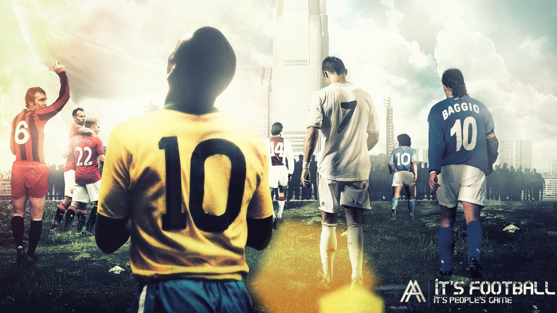 1920x1080 Maradona Hình nền có độ phân giải cao, Hình ảnh