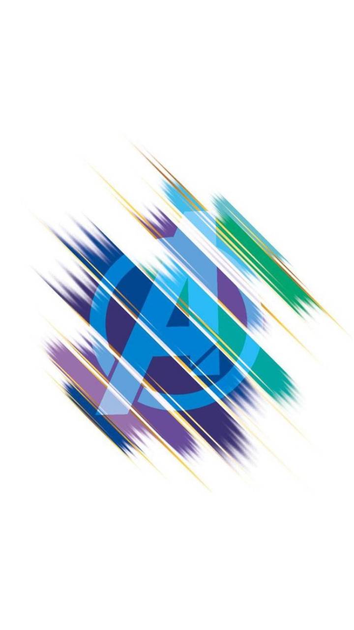 720x1280 Avengers EndGame wallpaper