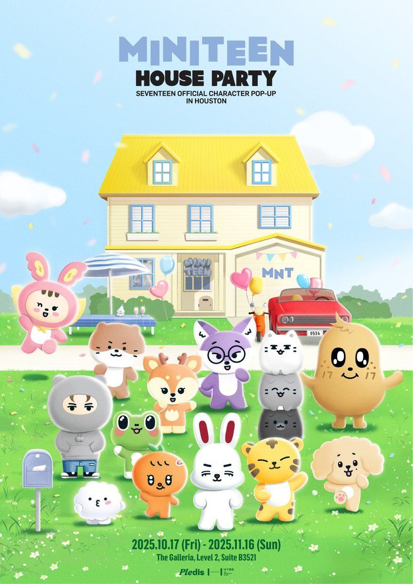 849x1200 theseoulrem on X