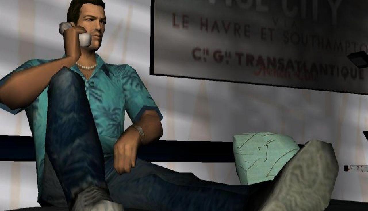 1280x734 Is Tommy Vercetti Going To Be Back In Grand Theft Auto V?