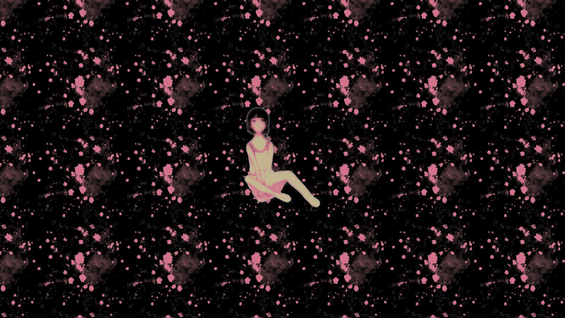1920x1080 Serial Experiments Lain HD Wallpaperx1080