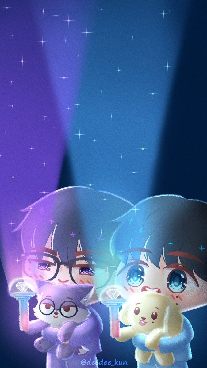 675x1200 Dee