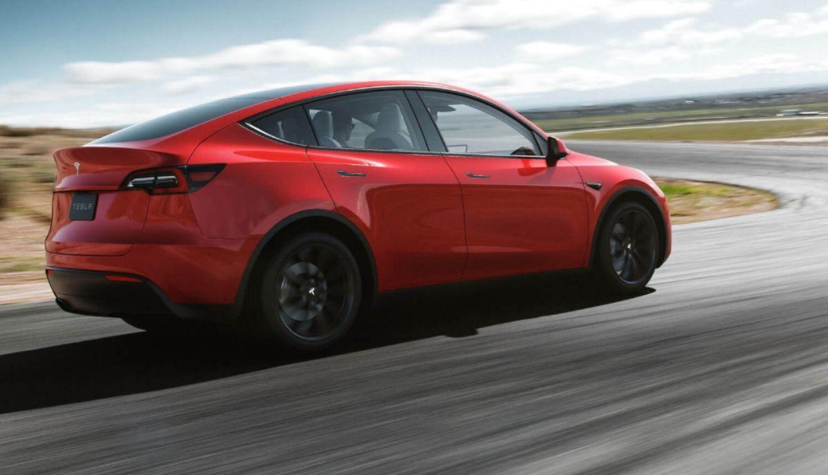 1200x688 Why Is Tesla Model Y The Best Electric Car By Tesla So Far?