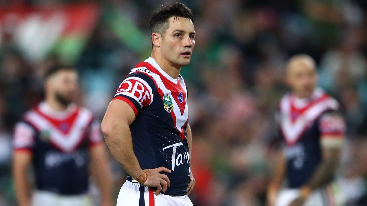 1280x720 Why Cooper is super in finals footy