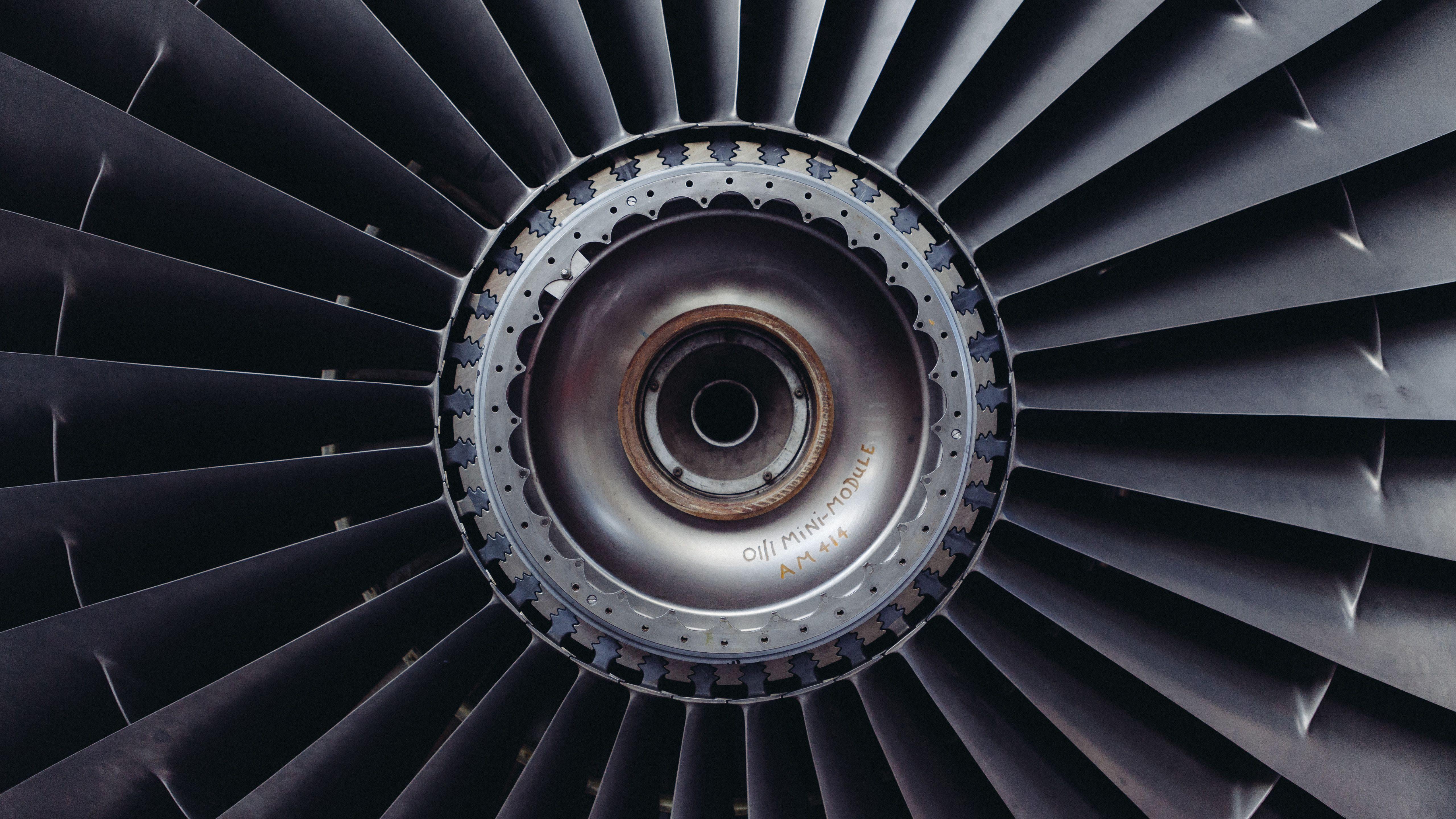 Jet Engine Wallpapers - Top Free Jet Engine Backgrounds ...