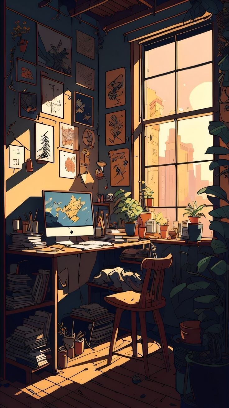 736x1308 Hd gaming room wallpaper, 4k gaming wallpaper For pc