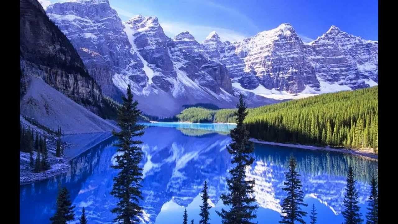 Most Famous Wallpapers Top Free Most Famous Backgrounds WallpaperAccess