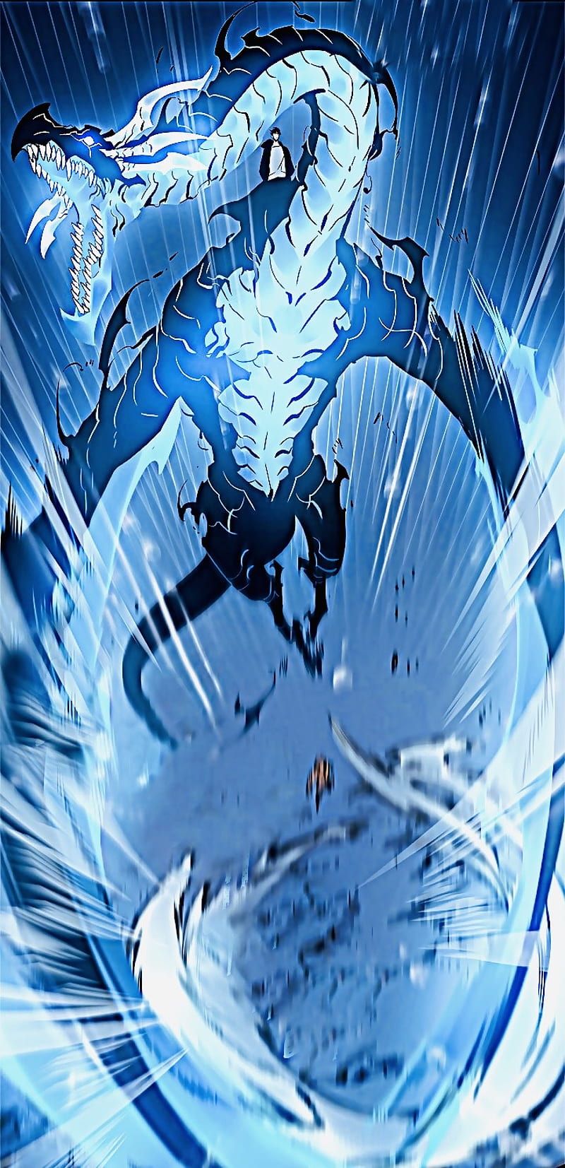 800x1653 HD kaisel wallpaper
