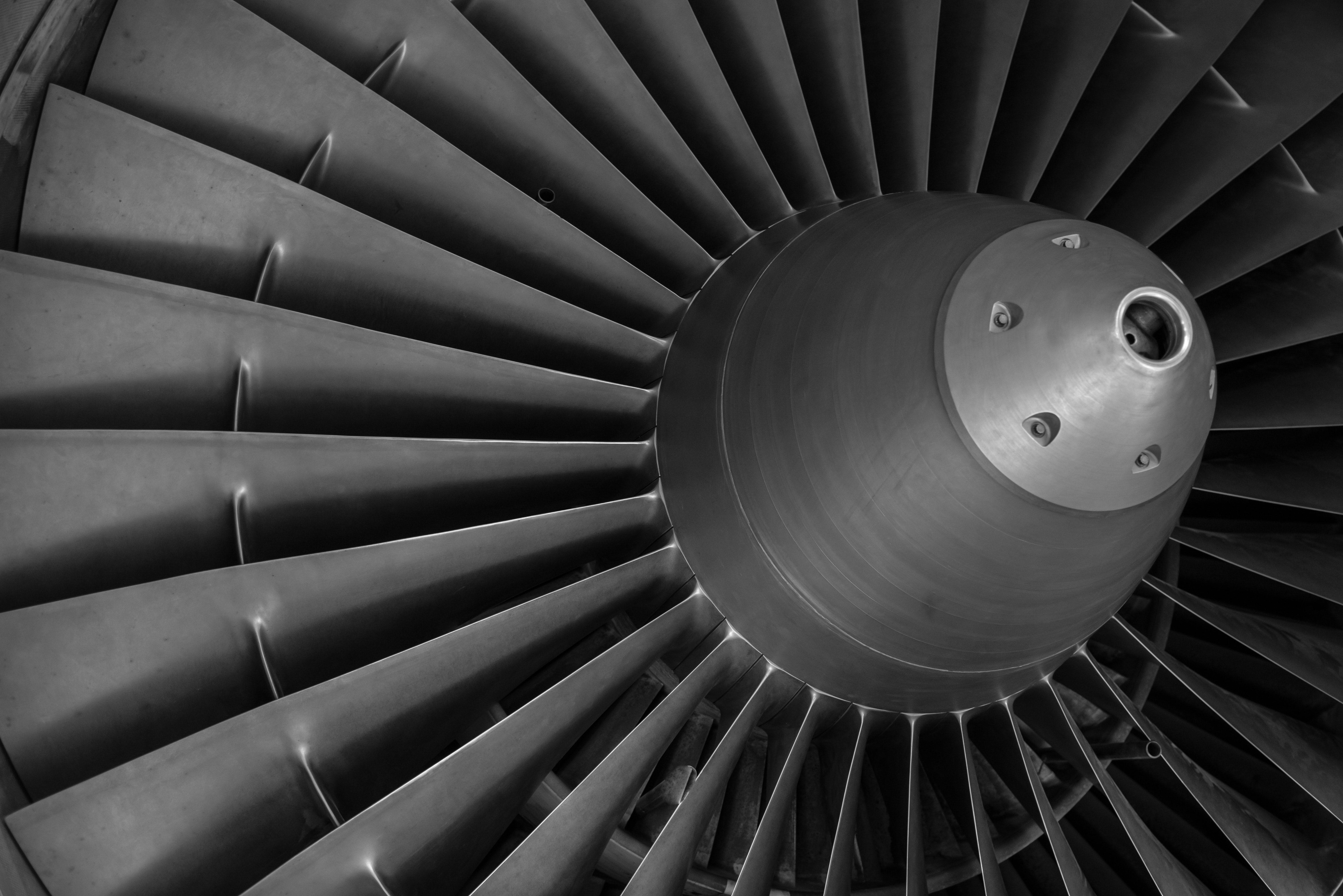 Jet Engine Wallpapers Top Free Jet Engine Backgrounds WallpaperAccess