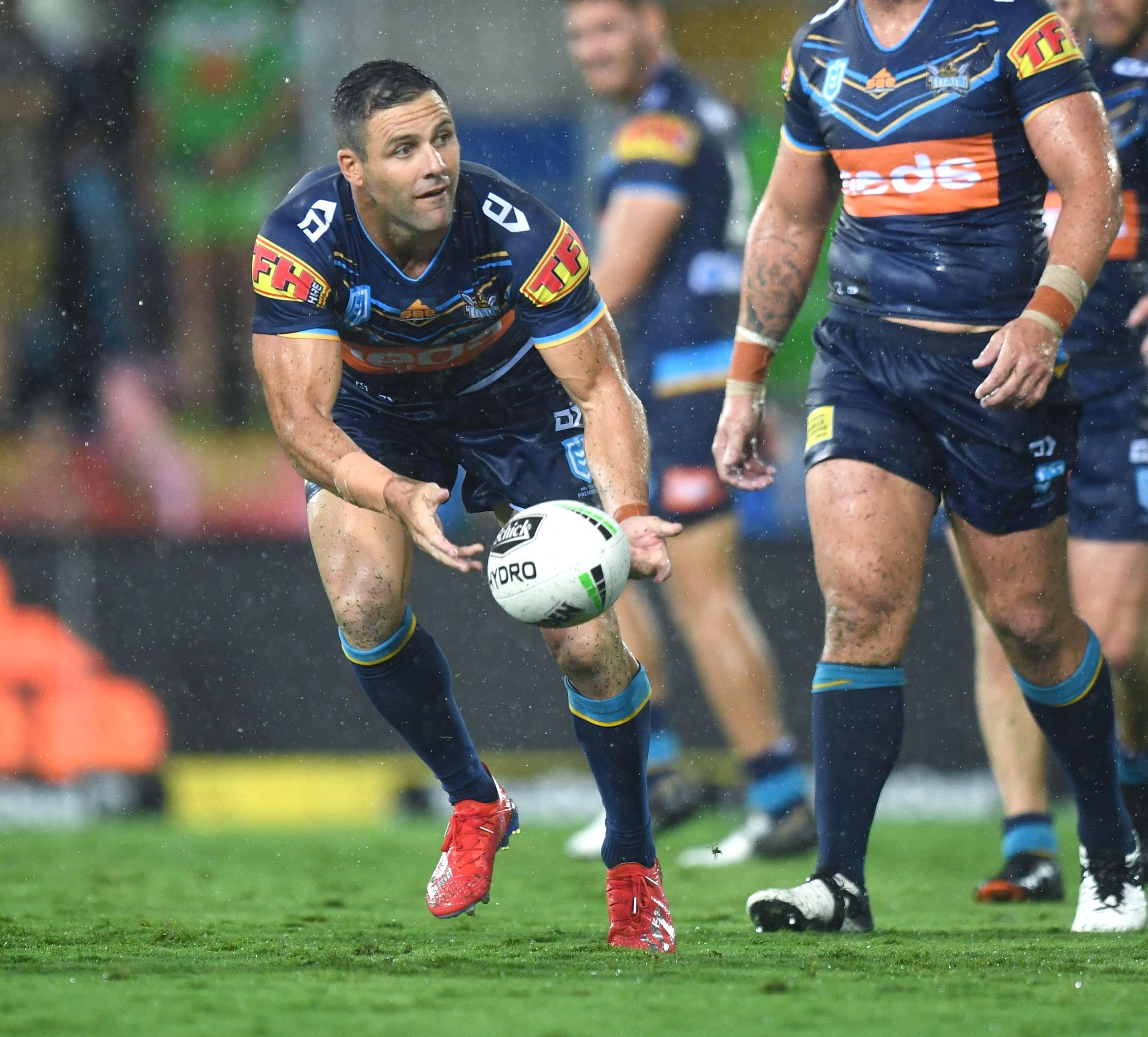 2863x2585 Gold Coast Titans Versus Melbourne Storm League Nines