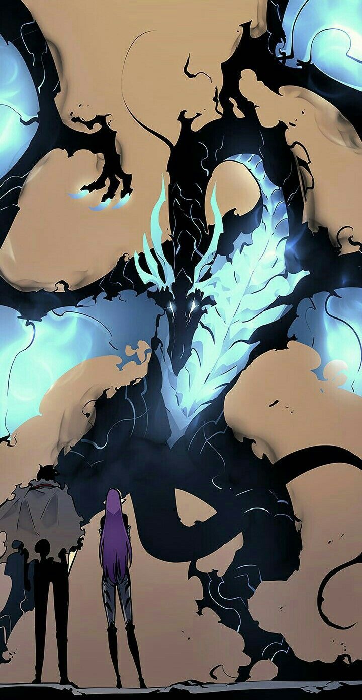 720x1389 Kaisel