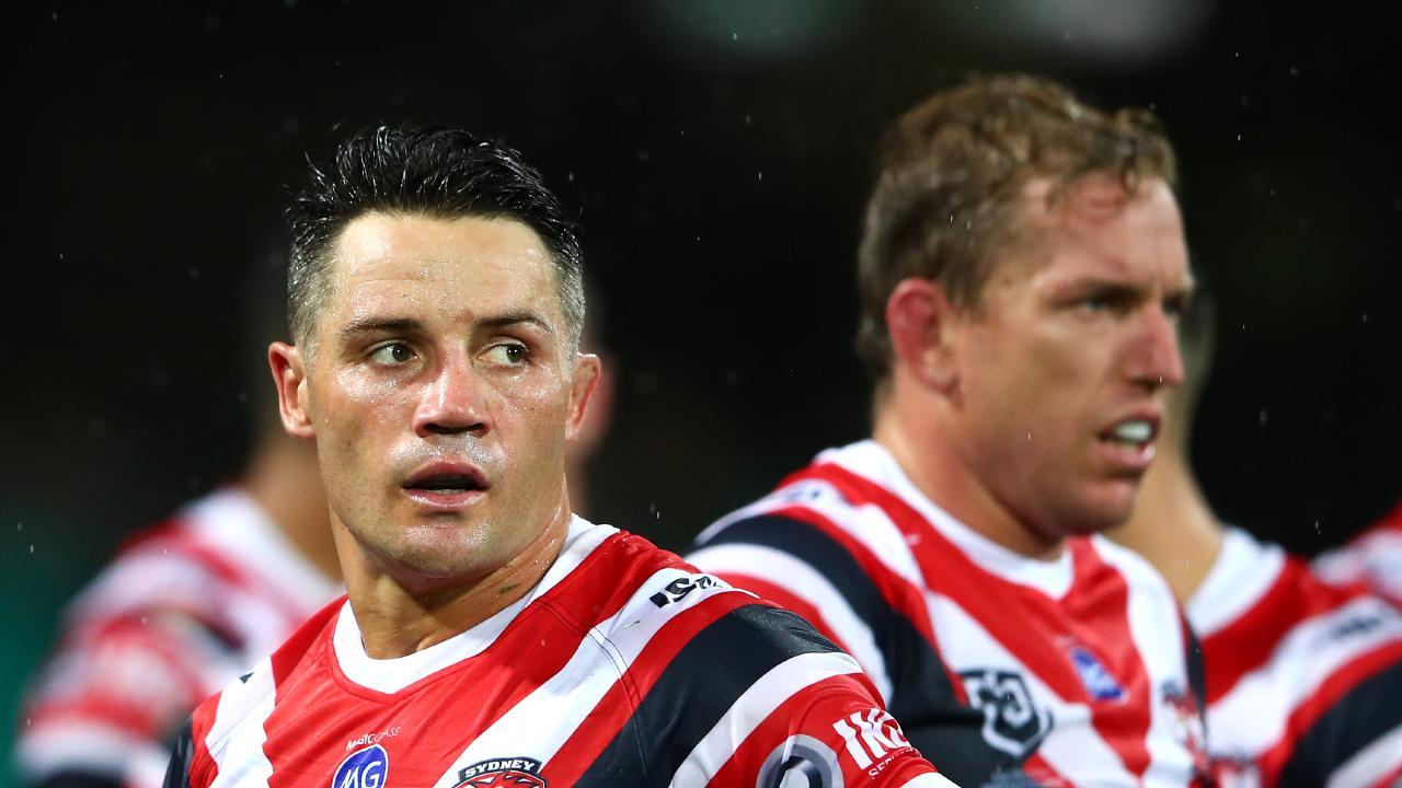 1280x720 NRL star's stunning retirement hint