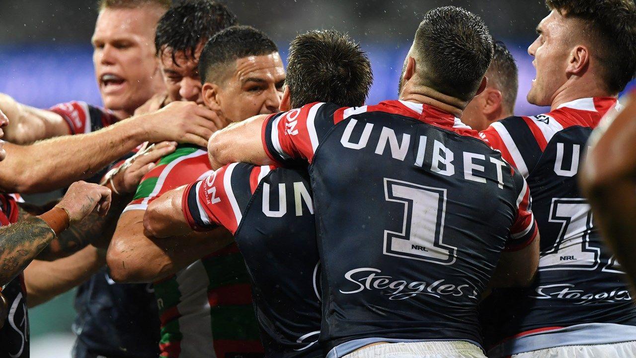 Cooper Cronk Wallpapers Top Free Cooper Cronk Backgrounds