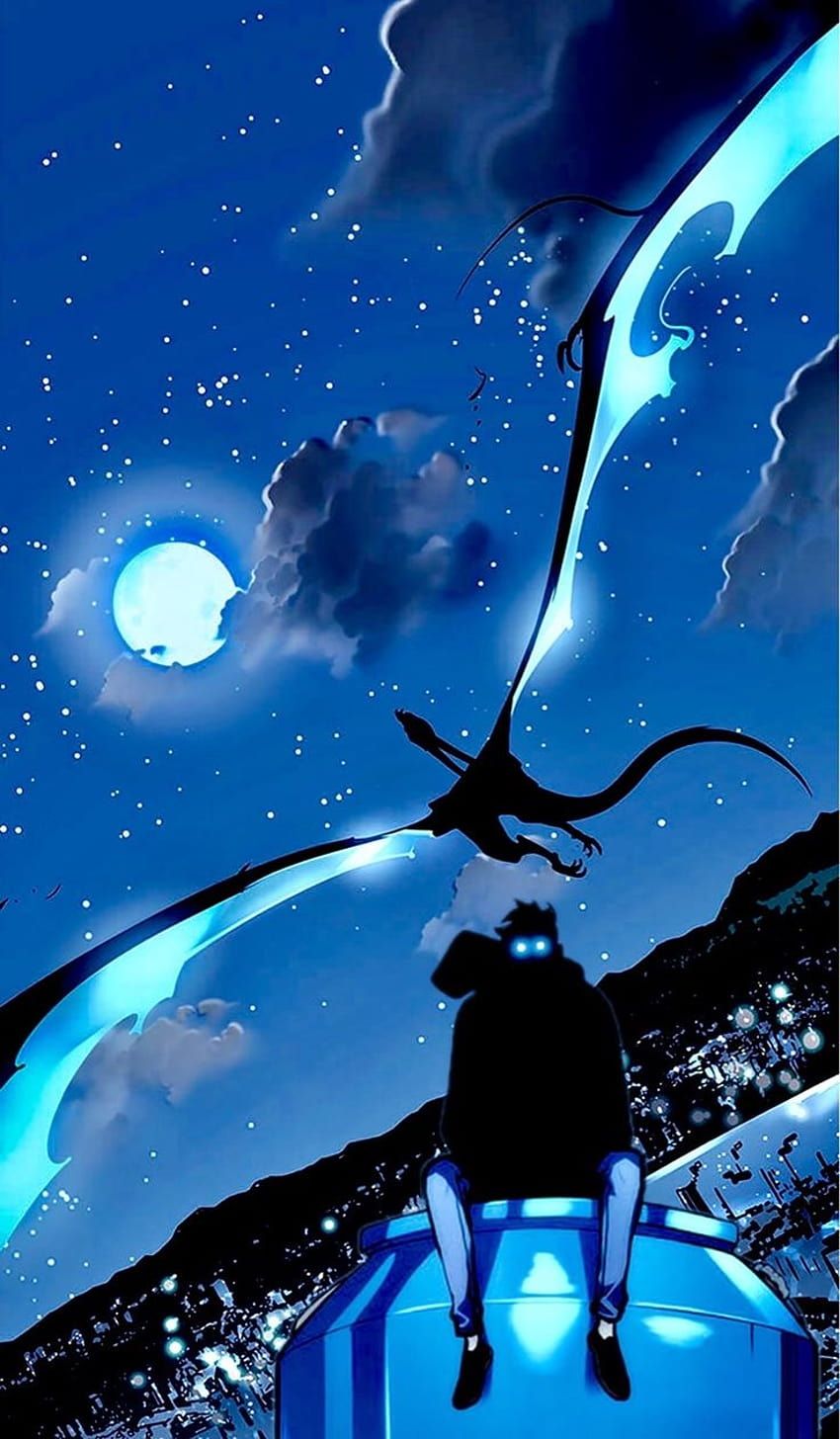 850x1456 Sky Watcher 10 on Twitter, kaisel HD phone wallpaper
