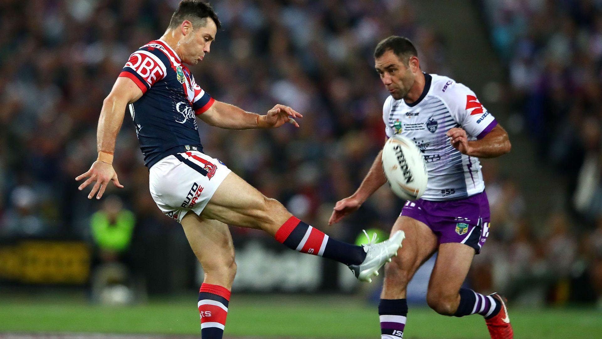 Cooper Cronk Wallpapers Top Free Cooper Cronk Backgrounds