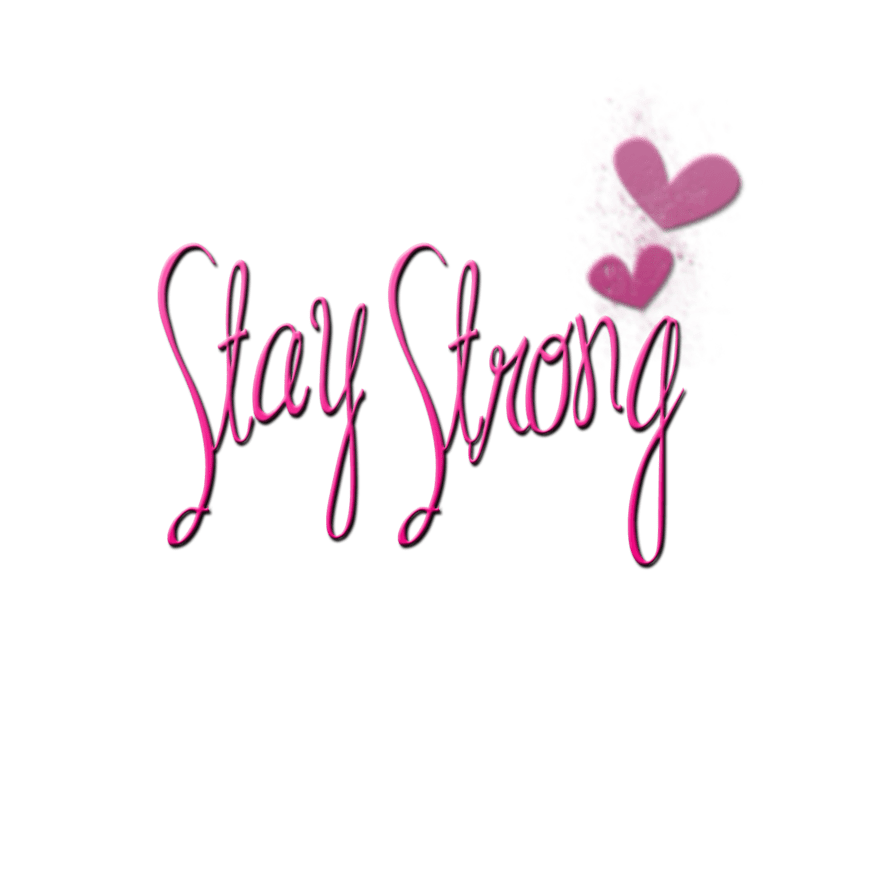 894x894 Free download stay strong tumblr photography displaying