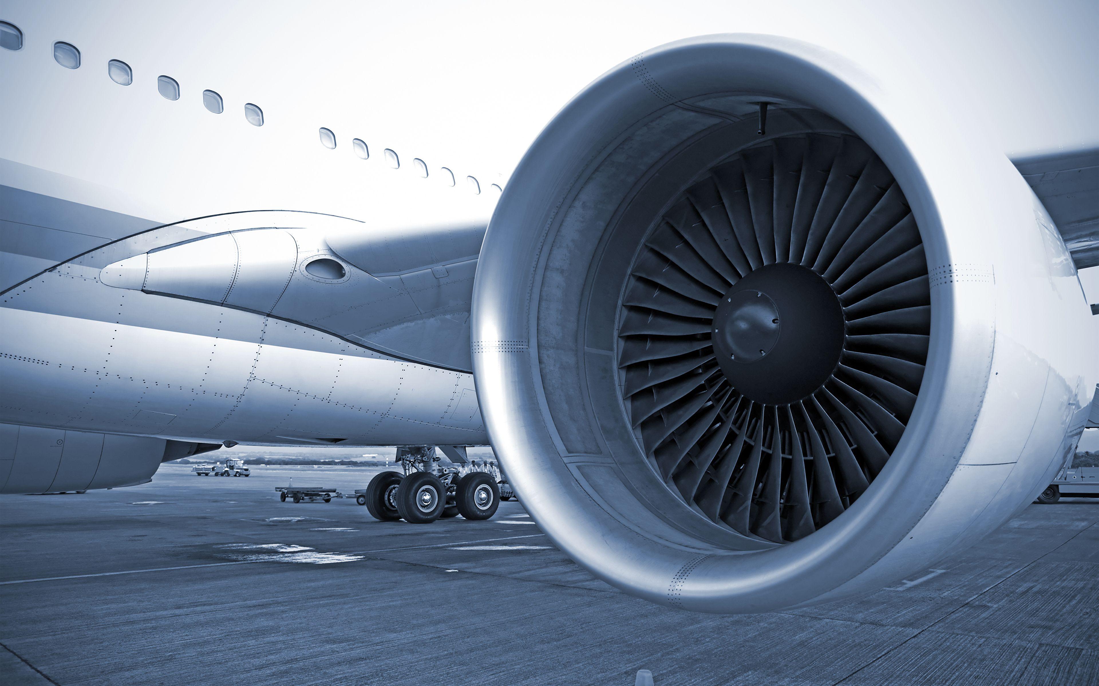 Jet Engine Wallpapers - Top Free Jet Engine Backgrounds - WallpaperAccess