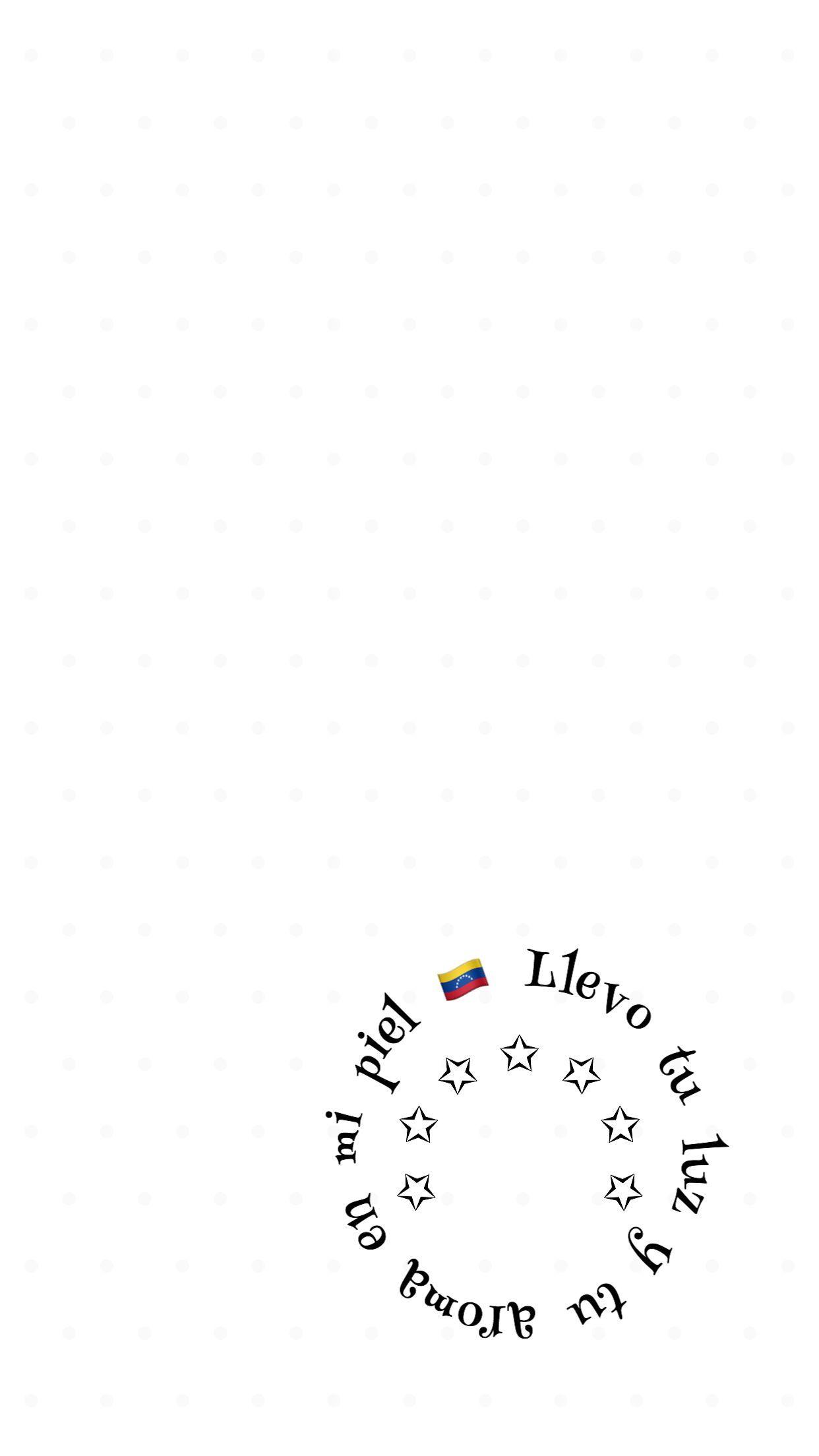 1242x2208 Black, White, Minimal, Simple, Wallpaper, Background