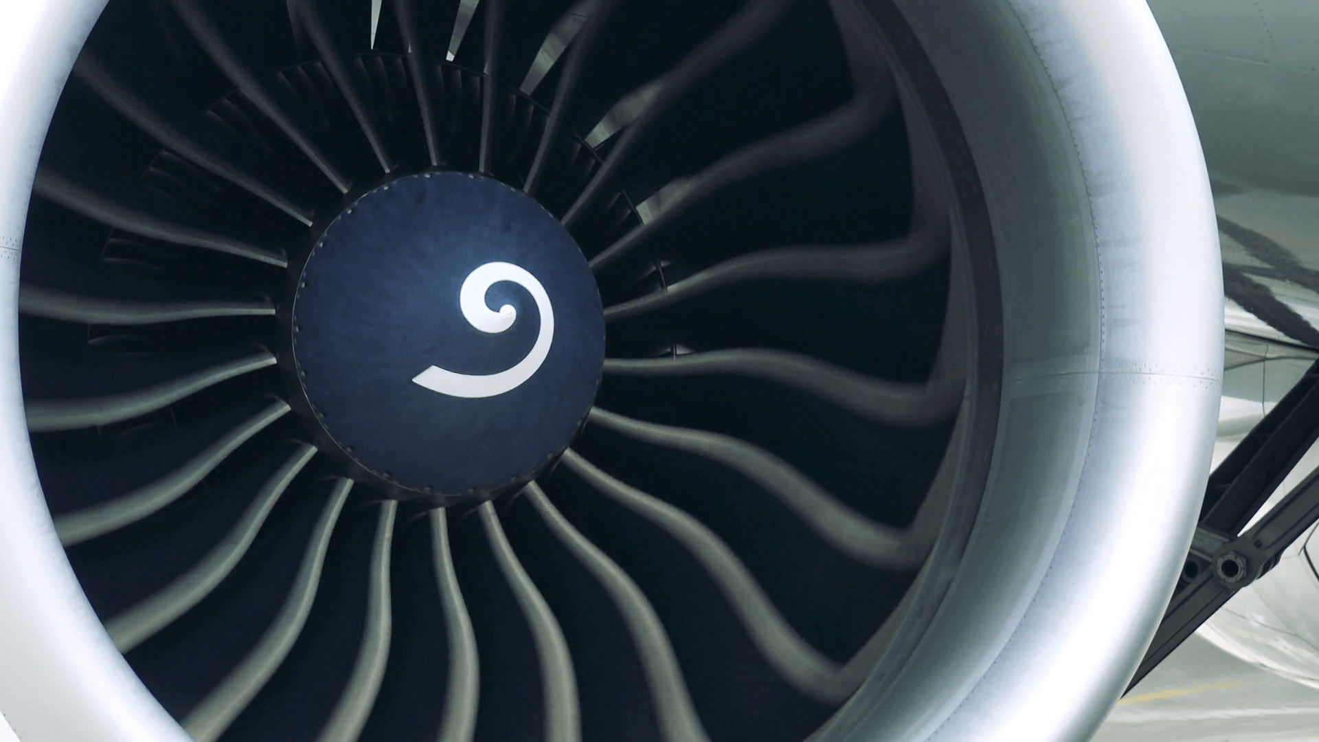 Jet Engine Wallpapers - Top Free Jet Engine Backgrounds - WallpaperAccess