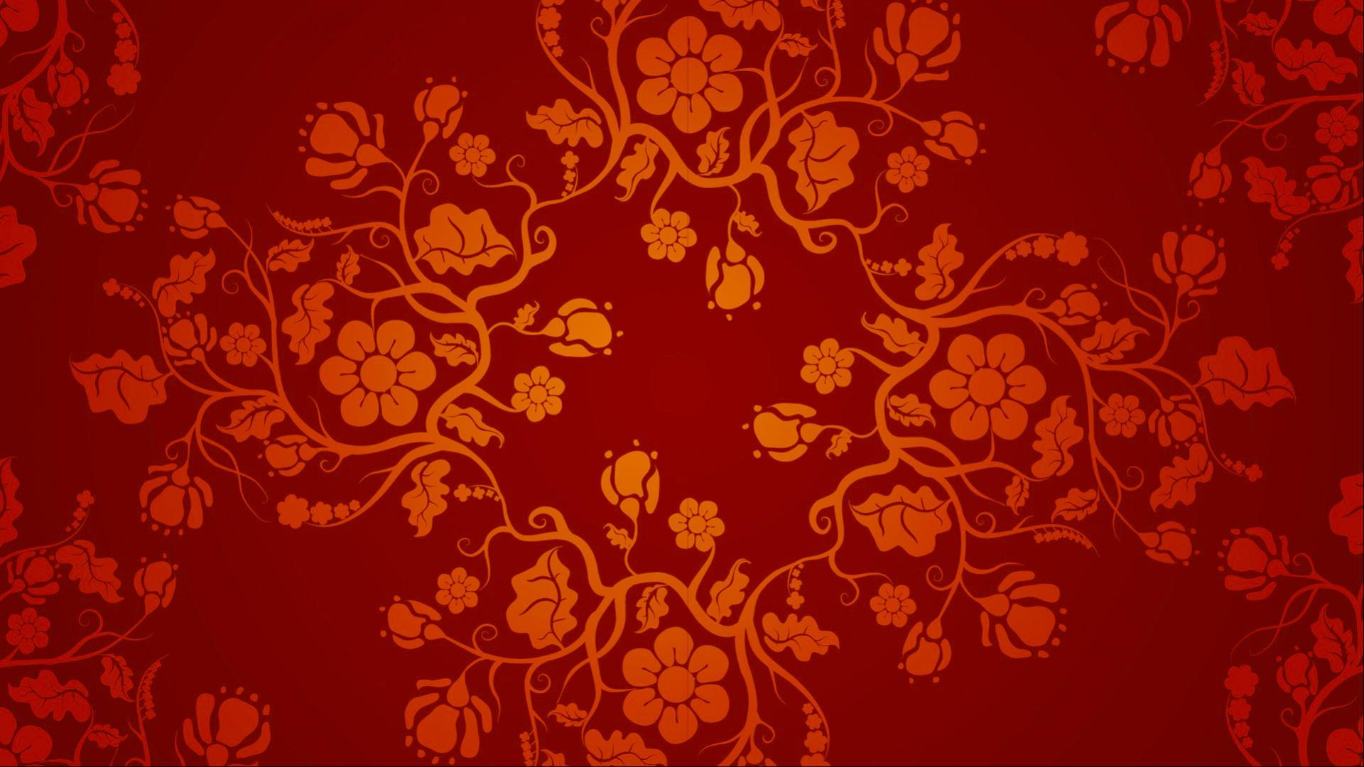 Chinese Pattern Wallpapers - Top Free Chinese Pattern Backgrounds ...