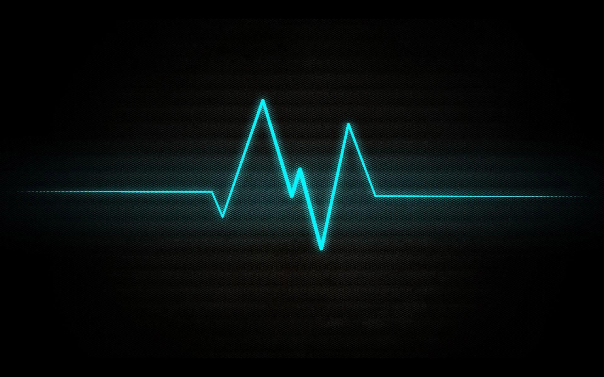 1920x1200 Black Abstract Wallpaper For Laptop