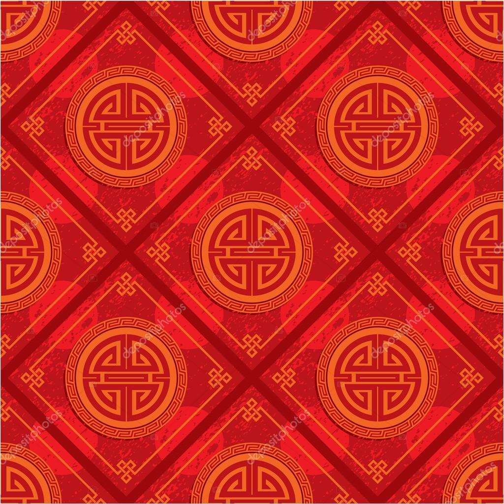 Chinese Pattern Wallpapers - Top Free Chinese Pattern Backgrounds