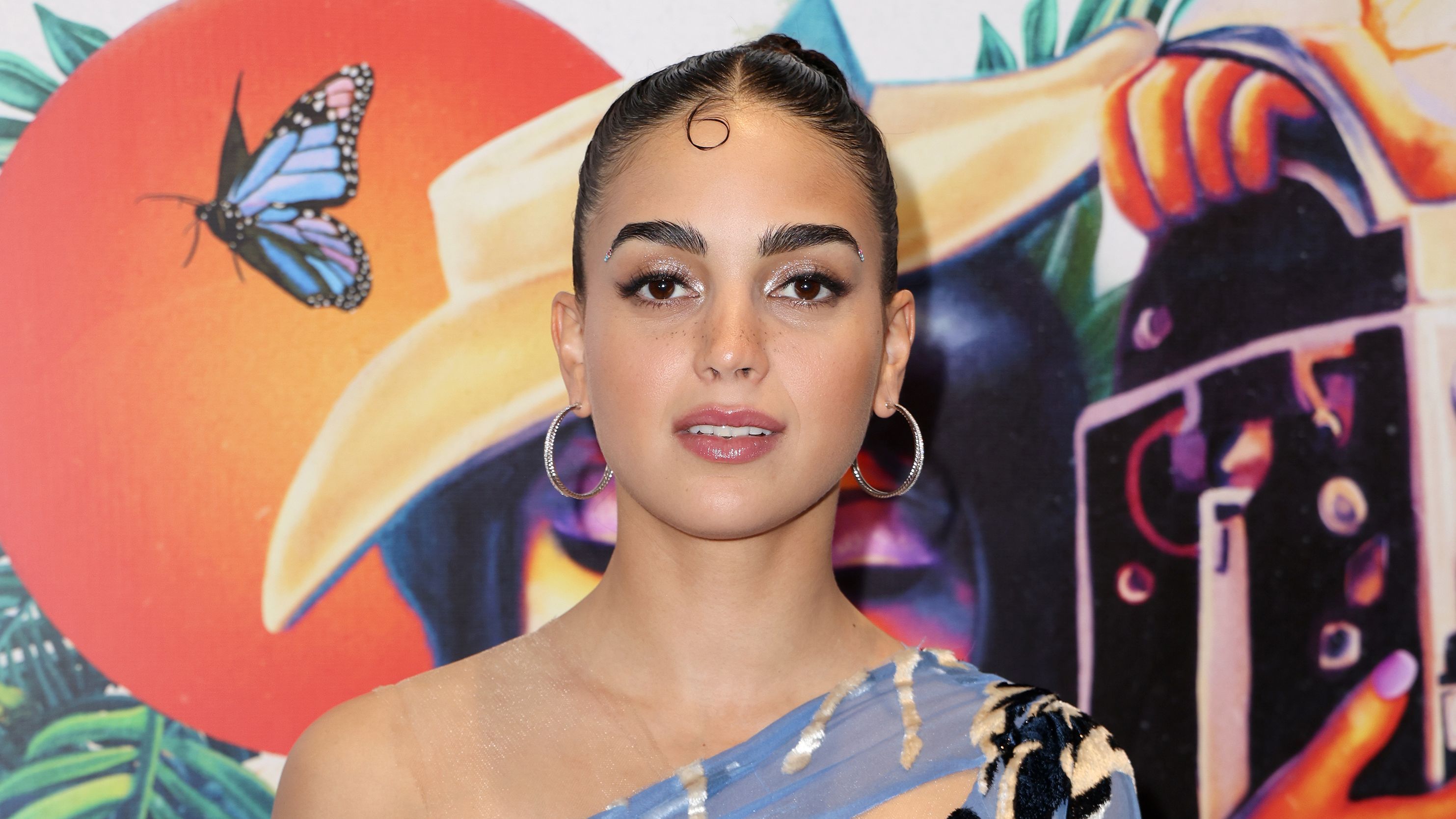 2966x1668 Melissa Barrera Fired From Scream 7 Over Pro Palestinian Social Media Posts