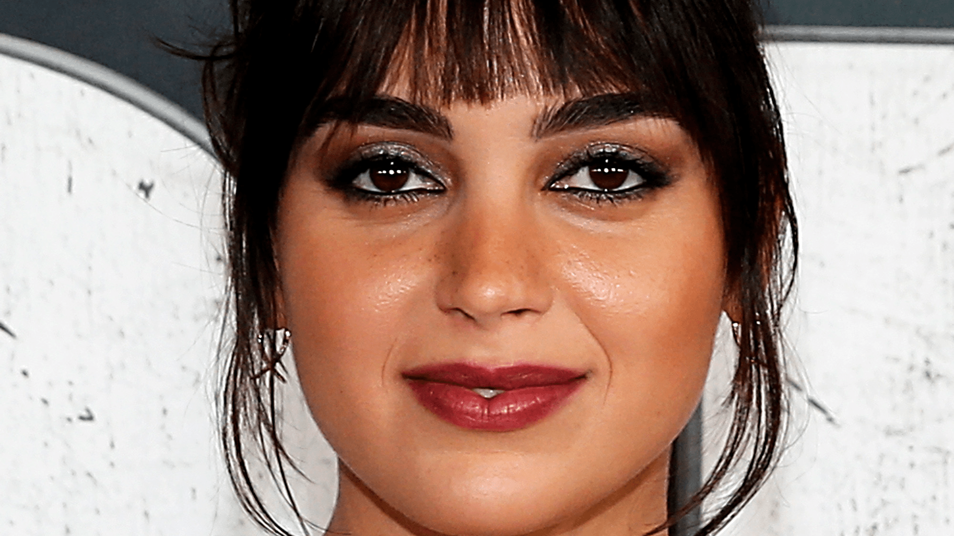 1920x1080 Scream 7 Star Melissa Barrera Responds to Being Dropped After Social Posts on the Conflict in Gaza