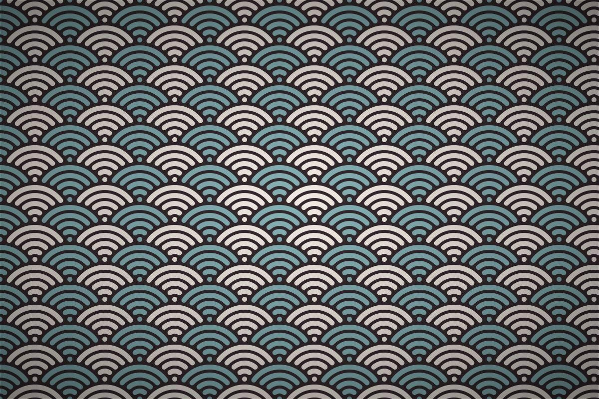 1200x800 Free download classic japanese wave wallpaper patterns [1200x800] for your Desktop, Mobile & Tablet. Explore Japanese Wallpaper Patterns. Wallpaper for Walls, Black and White Wallpaper Patterns, Graham and Brown Wallpaper