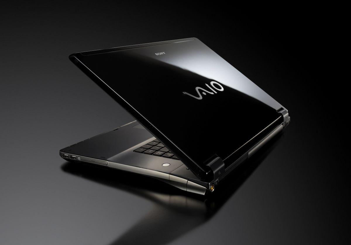 1200x840 Free download Cool Vaio Black Laptop Wallpaper Cool Laptop