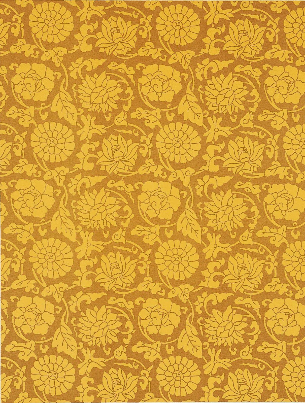 Chinese Pattern Wallpapers Top Free Chinese Pattern Backgrounds