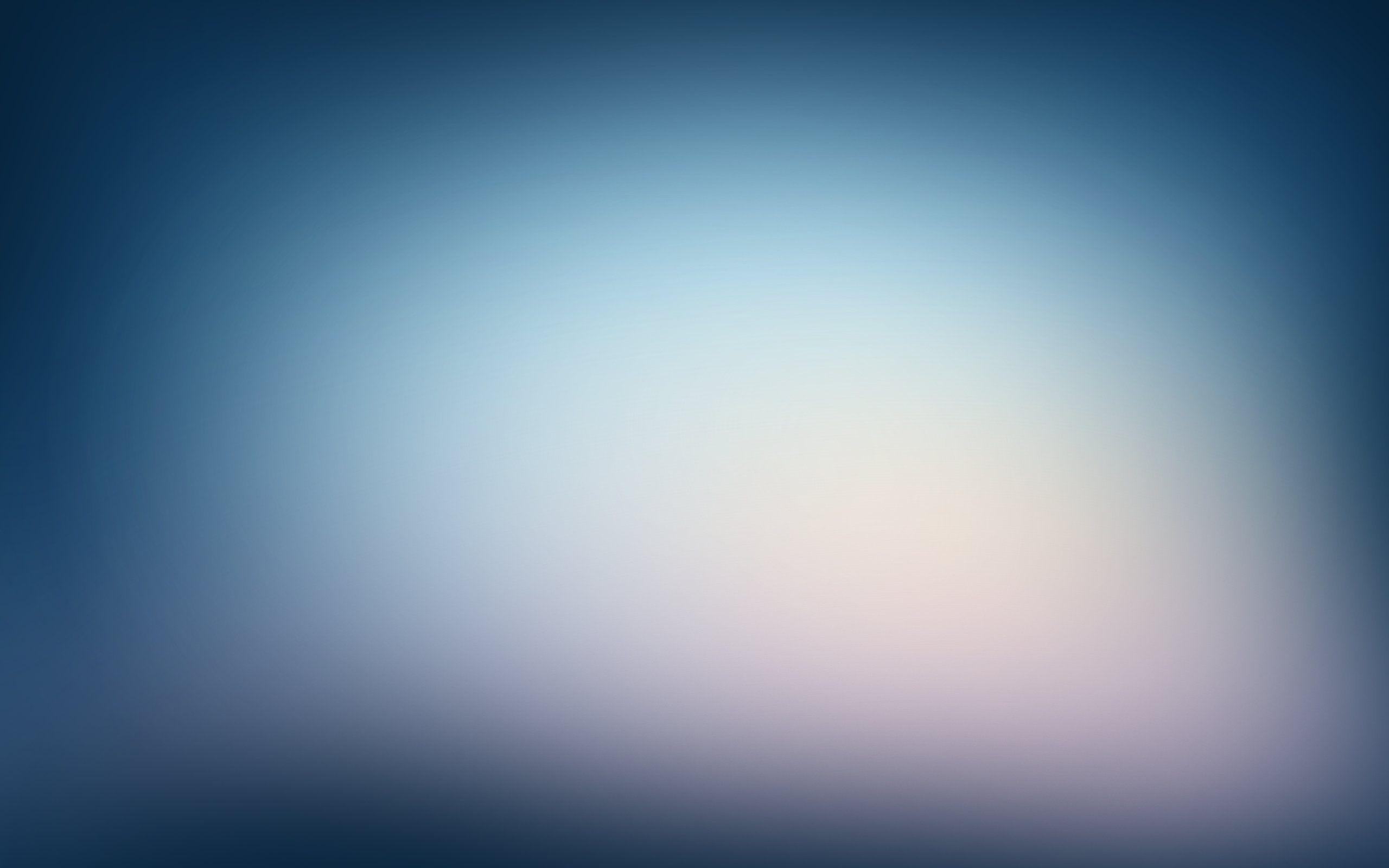 2560x1600 Light Blue Wallpaper Background For Desktop. file