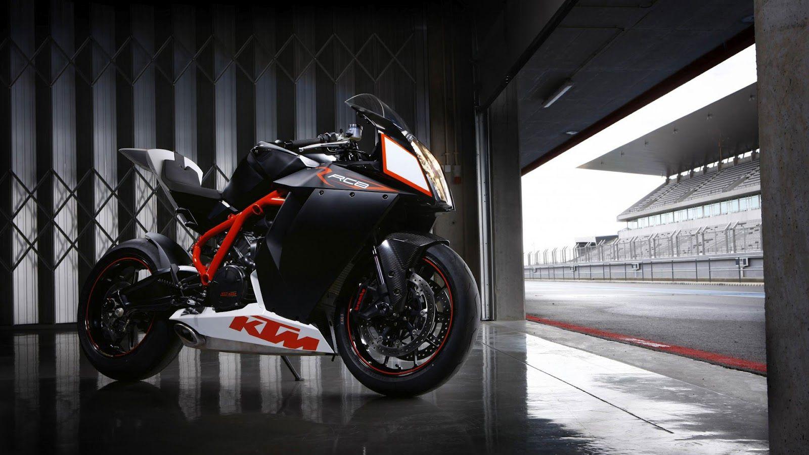 1600x900 Motor Sports Wallpaper. Sports