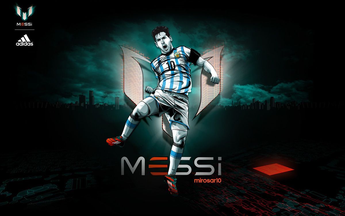 1200x750 Messi Wallpaper Adidas Messi Wallpaper Adidas Adidas Messi Logo Wallpaper Messi Football