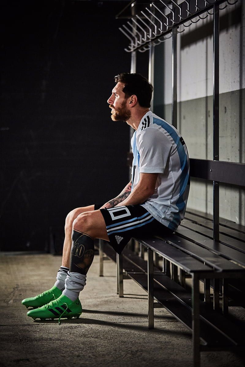 800x1200 Adidas ultra boost messi wallpaper cheap