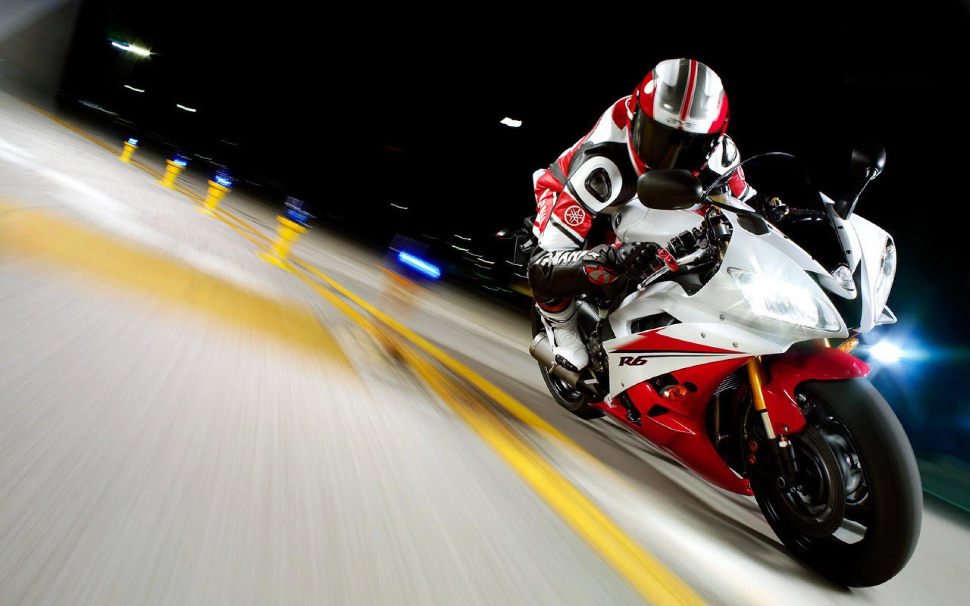 1920x1200 Motor Sport HD Wallpaper