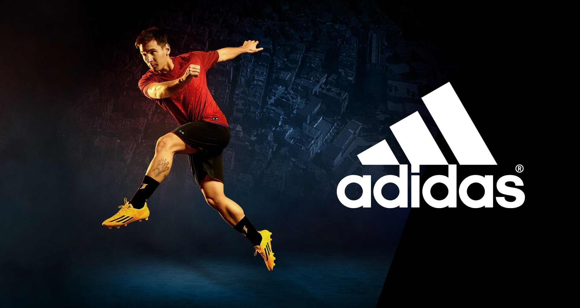 1920x1020 Wallpaper Messi Football Boots Wallpaper Messi Blue Jersey Messi Wallpaper Adidas Messi FG Elit