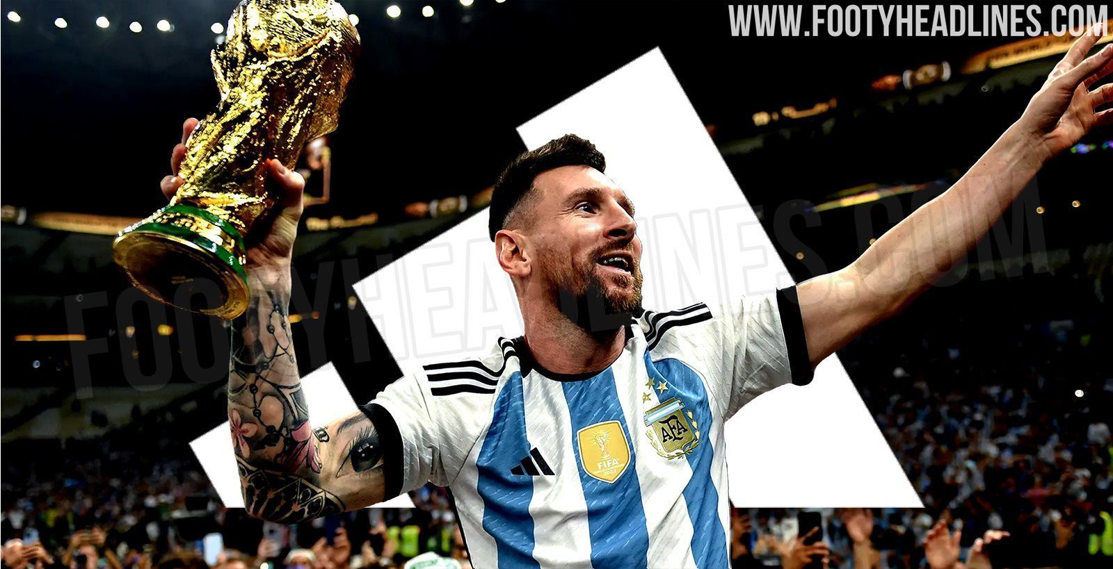 1600x819 Messi Wallpaper Adidas Messi Adidas Wallpaper 2016 On Sale