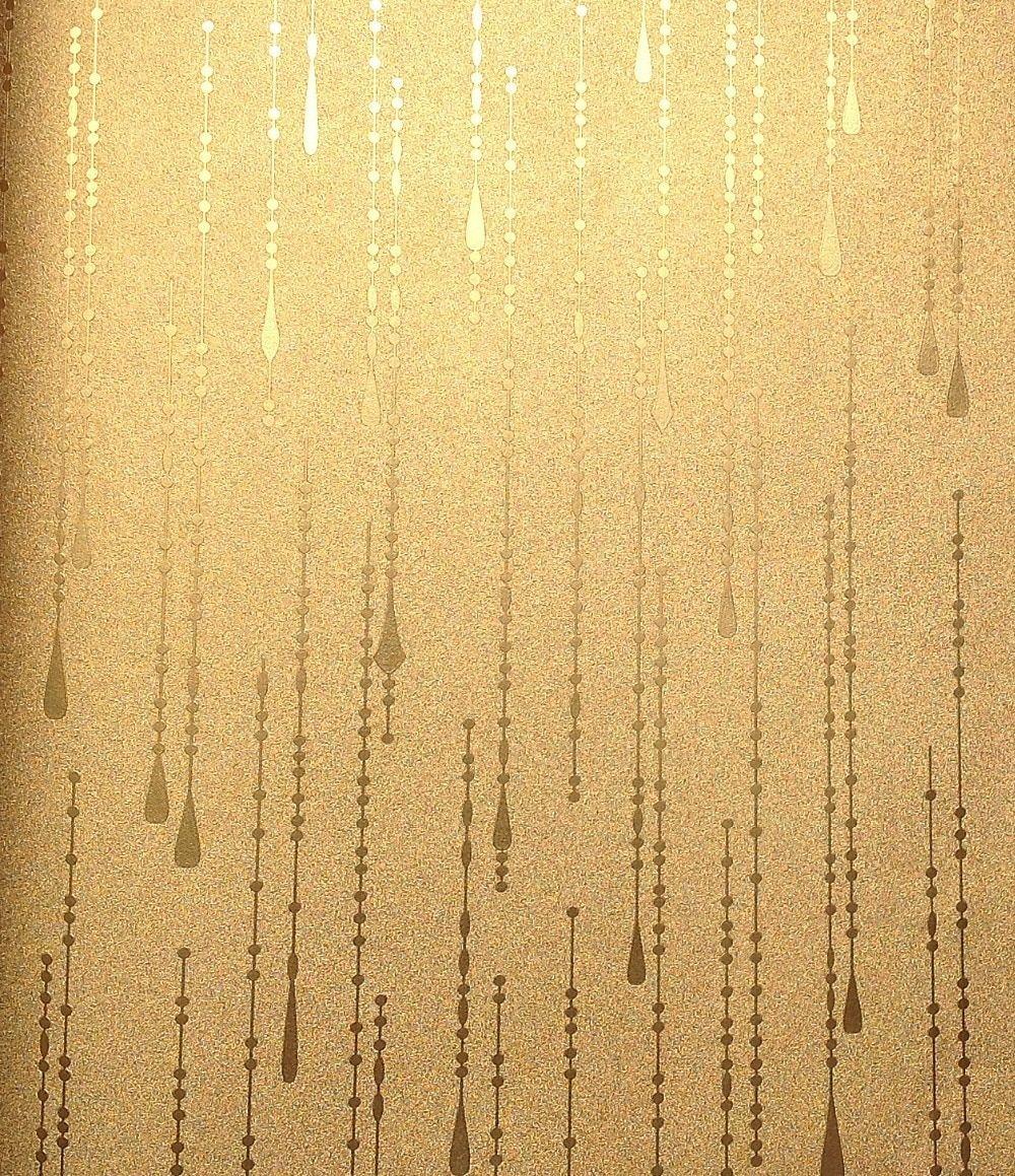 Giấy dán tường lá vàng 1000x1159 CY271, Giấy dán tường vinyl phong cách Trung Quốc, Sang trọng https://wallpaperaccess.com/full/2315929.jpg