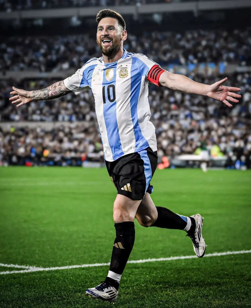 966x1185 THE BEST 10 LIONEL MESSI WALLPAPER HD ARGENTINA PHOTOS