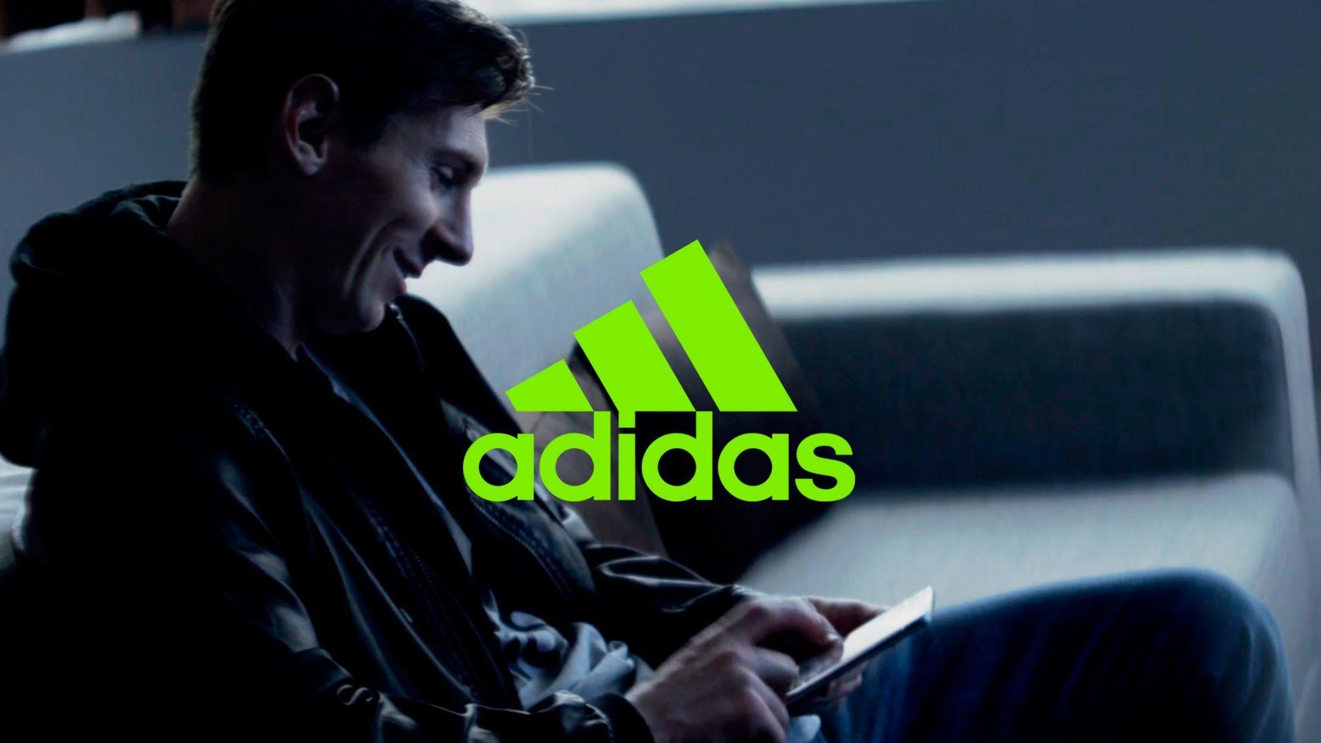 1920x1080 Top adidas wallpaper messi Flash Sales
