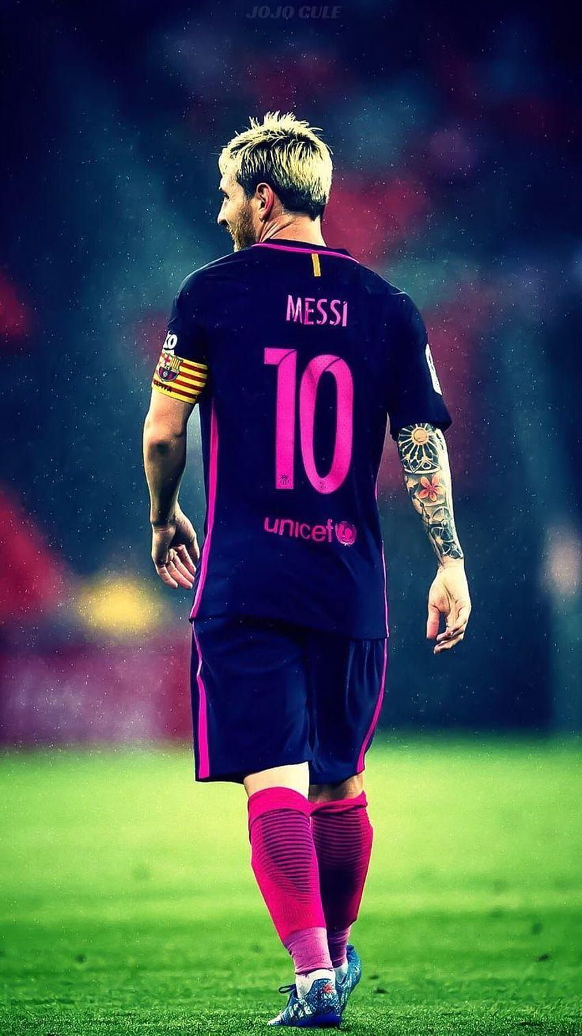 850x1511 Phone Wallpaper Adidas Logo Wallpaper iPhone Football Adidas Wallpaper Phone Adidas Football iPhone Wallpaper