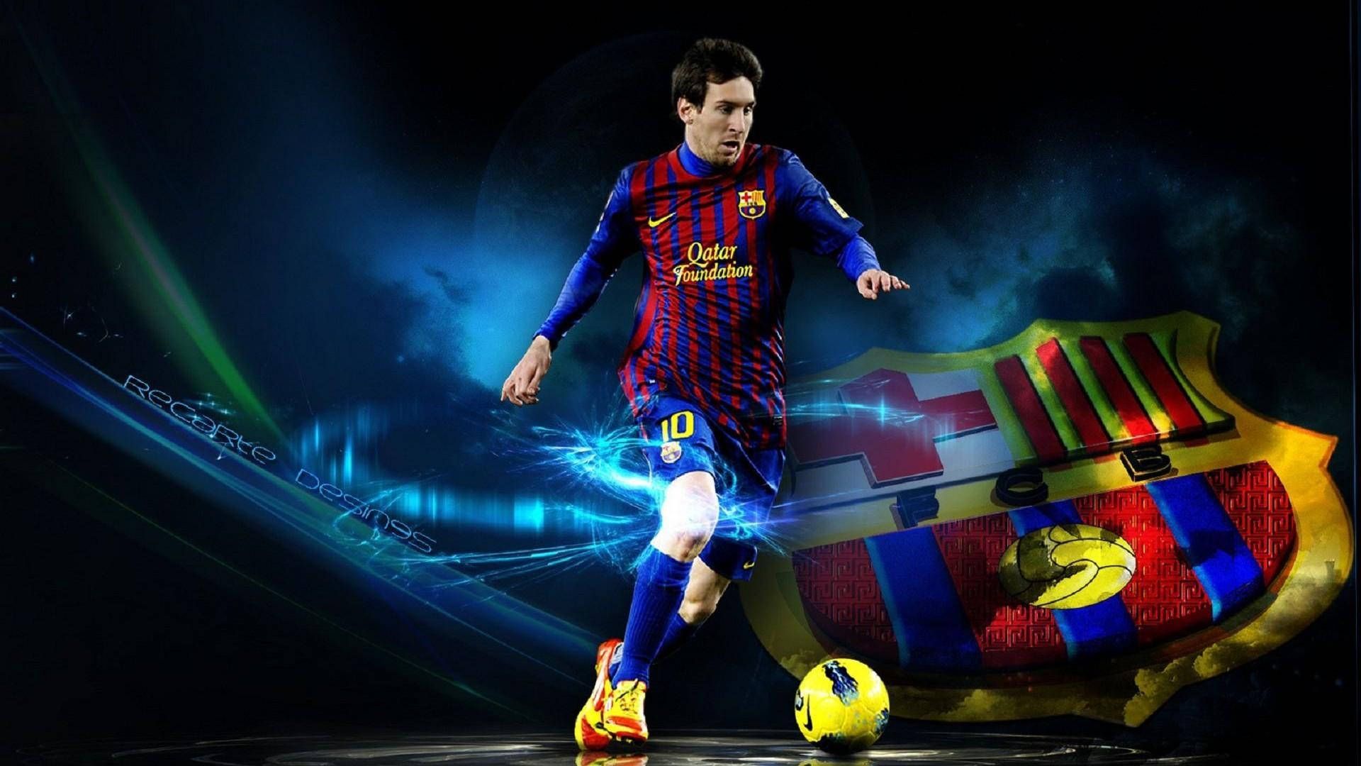 1920x1080 Messi New Jersey Wallpaper Adidas Messi Wallpaper Logo Adidas Messi New Arrivals