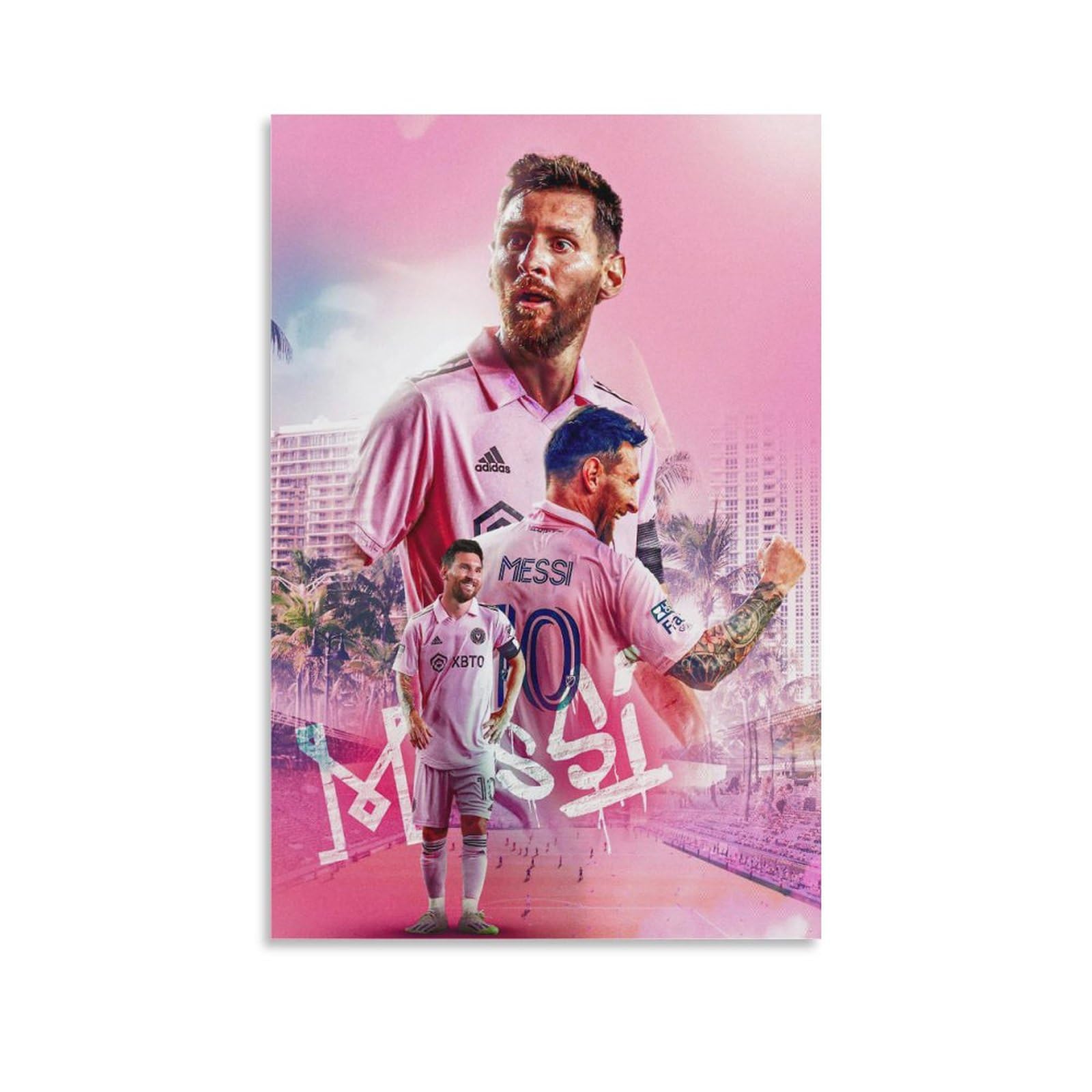 1600x1600 Wallpaper iPhone Messi Adidas Logo Wallpaper Chandail Messi Soccer Enfant Messi World Cup IPhone Wallpaper