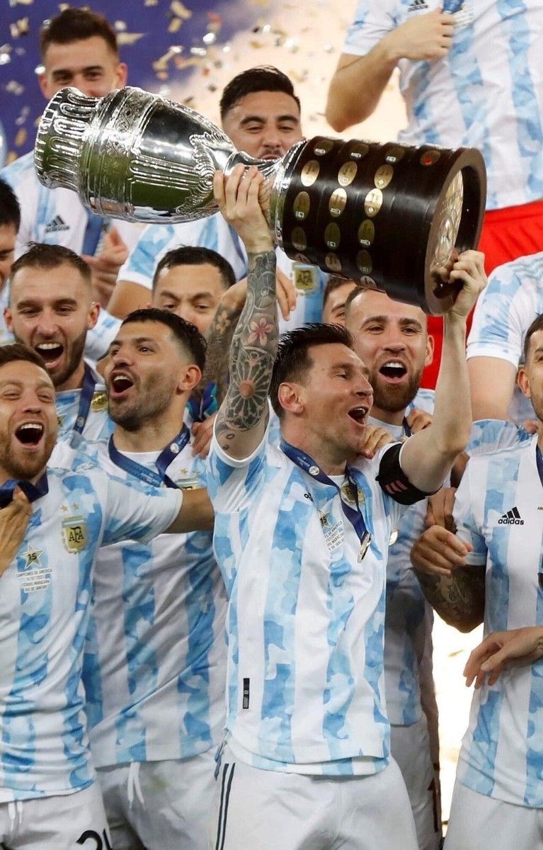 767x1200 Real Madrid Messi Adidas Wallpaper 2017 Lionel Messi Argentina Jersey Barcelona Spain Italia Brasil Adidas Soccer